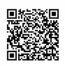 640 (2).webp (2).jpg
