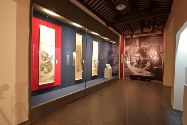 640 (2).webp.jpg