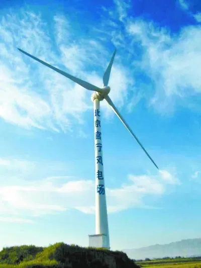 微信图片_20220129150416.png