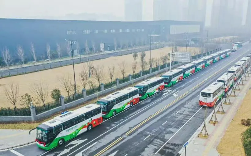 微信图片_20220129150450.png