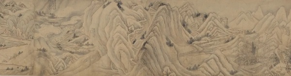 640 (1).webp.jpg