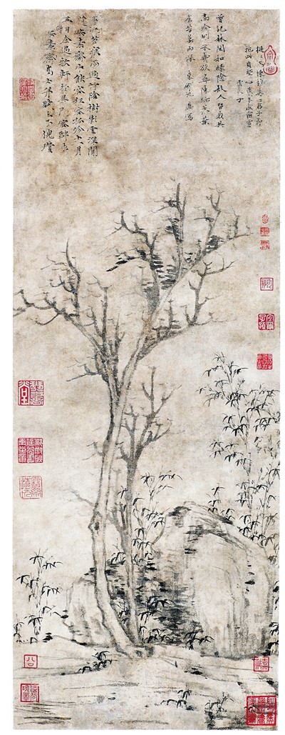 d9b6619c9a00460f945553088760ee60.jpg