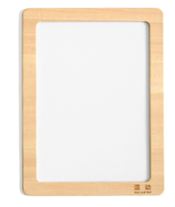 640 (1).png
