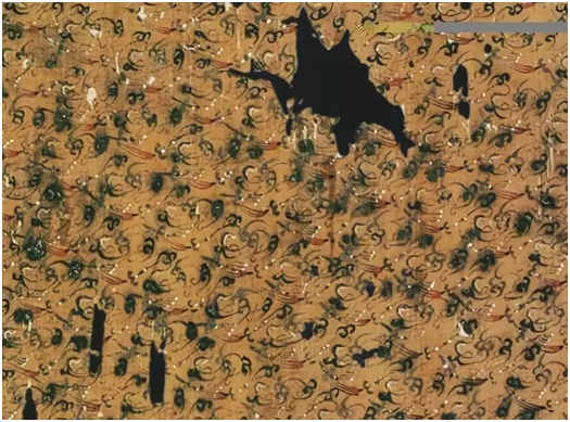 640 (2).png