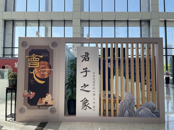 微信图片_202205050927426.jpg