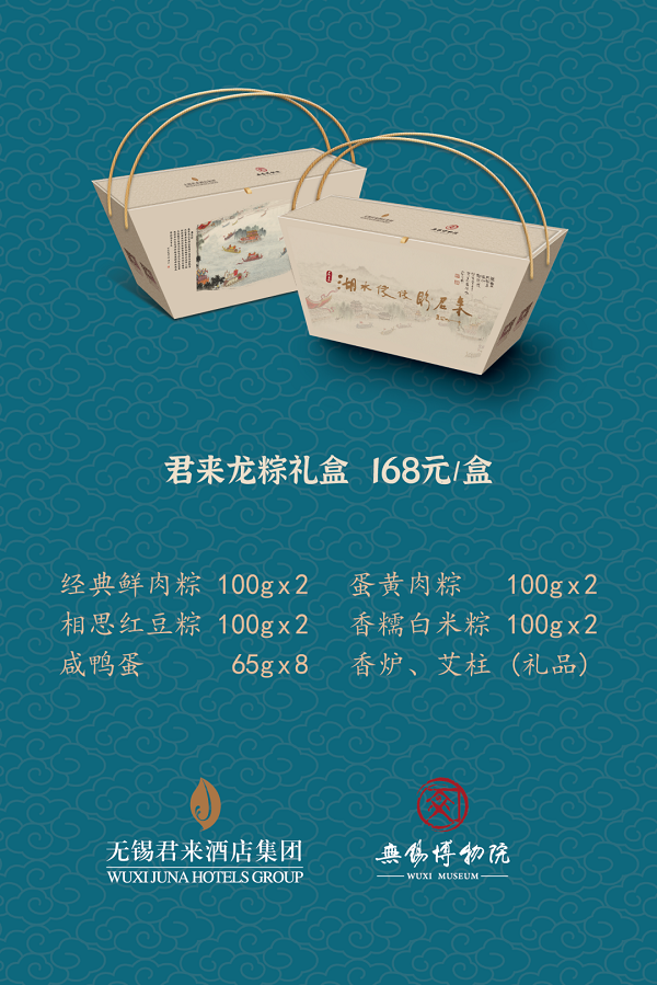 640 (4).png