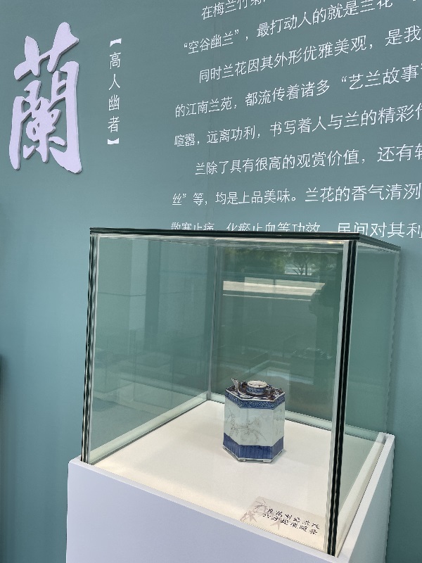 微信图片_202205050927424.jpg