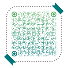 640 (1).png