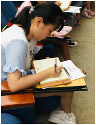 QQ图片20220623094034.png