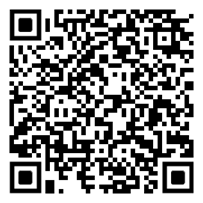 640 (1).png