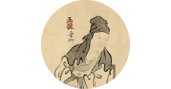 640 (4).png