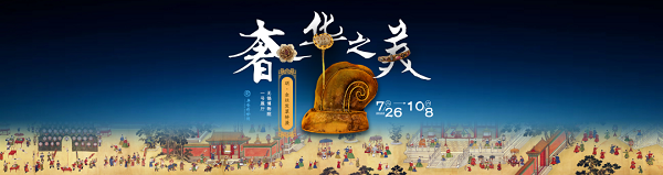 640 (2).png