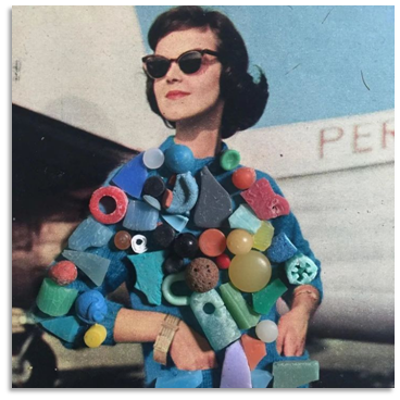 640 (4).png