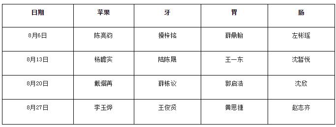 QQ截图20220805110011.jpg