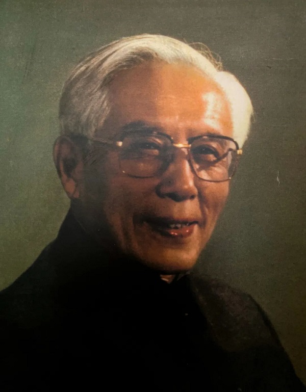 640.jpg