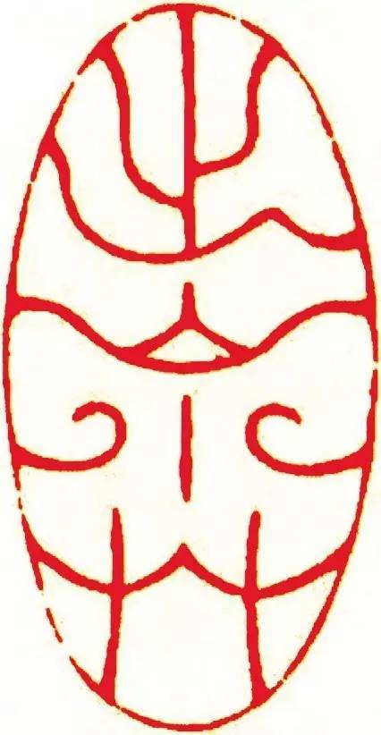 12.png