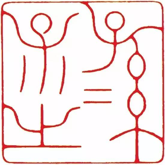 13.png