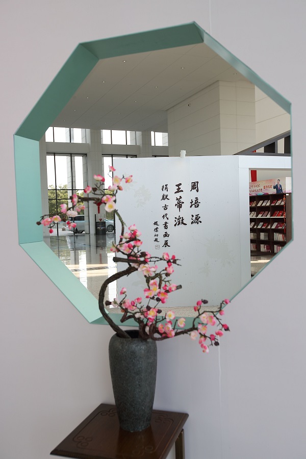 QQ图片20220830160019.jpg