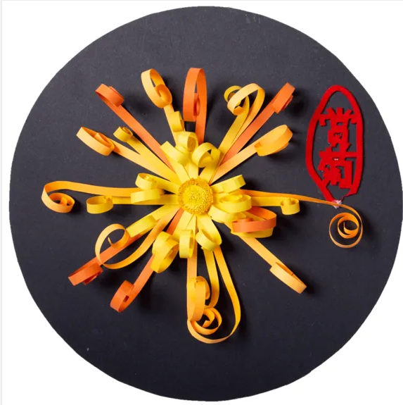 QQ图片20220915144456.png