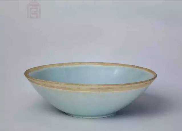 QQ图片20220920104152.png