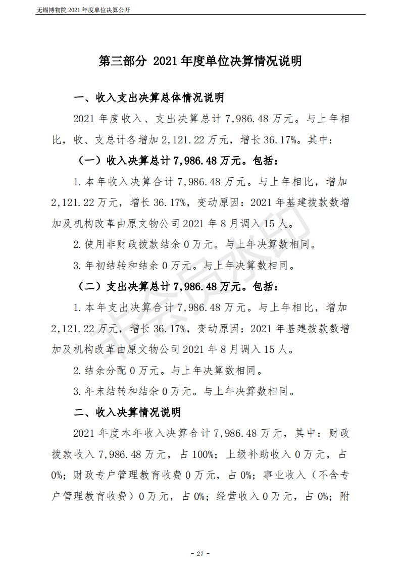 无锡博物院2021年度单位决算公开_27.png