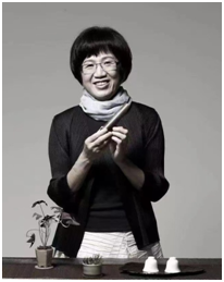 QQ图片20221025135551.png
