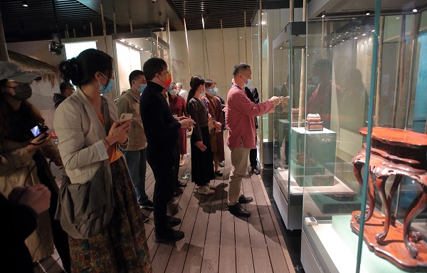 Wei_22_11_12_66426.JPG
