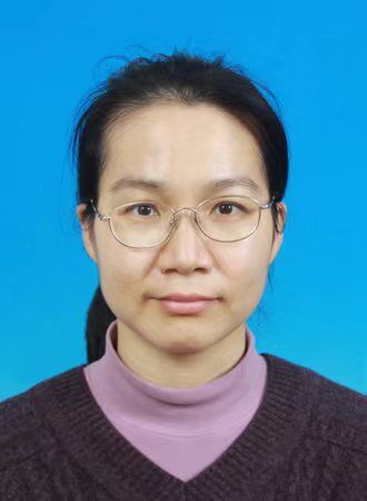 QQ图片20221208105214.jpg