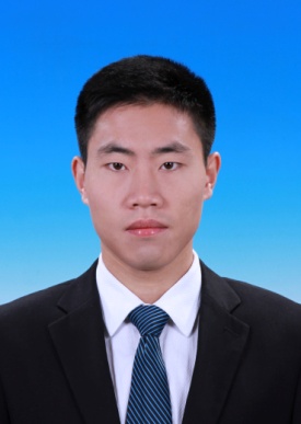 文严.jpg