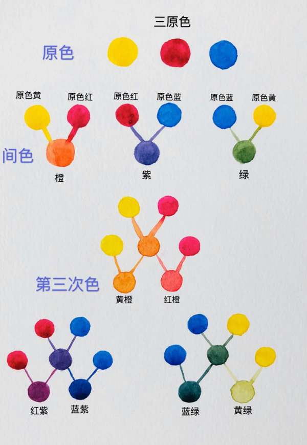 640 (1).png