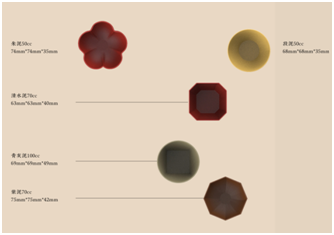 640 (3).png