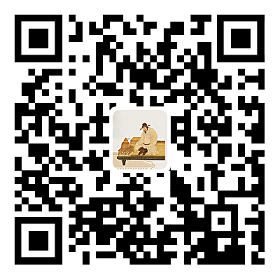 640 (3).png