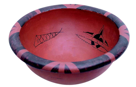 640 (1).png