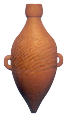 640 (2).png