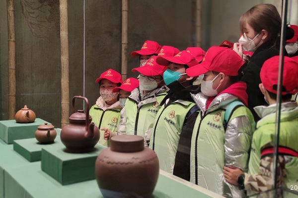 研学旅行茶研.jpg