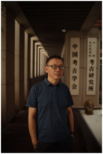 QQ图片20230320134244.png