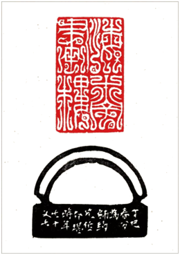QQ图片20230322153828.png
