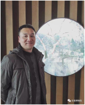QQ图片20230322153835.png