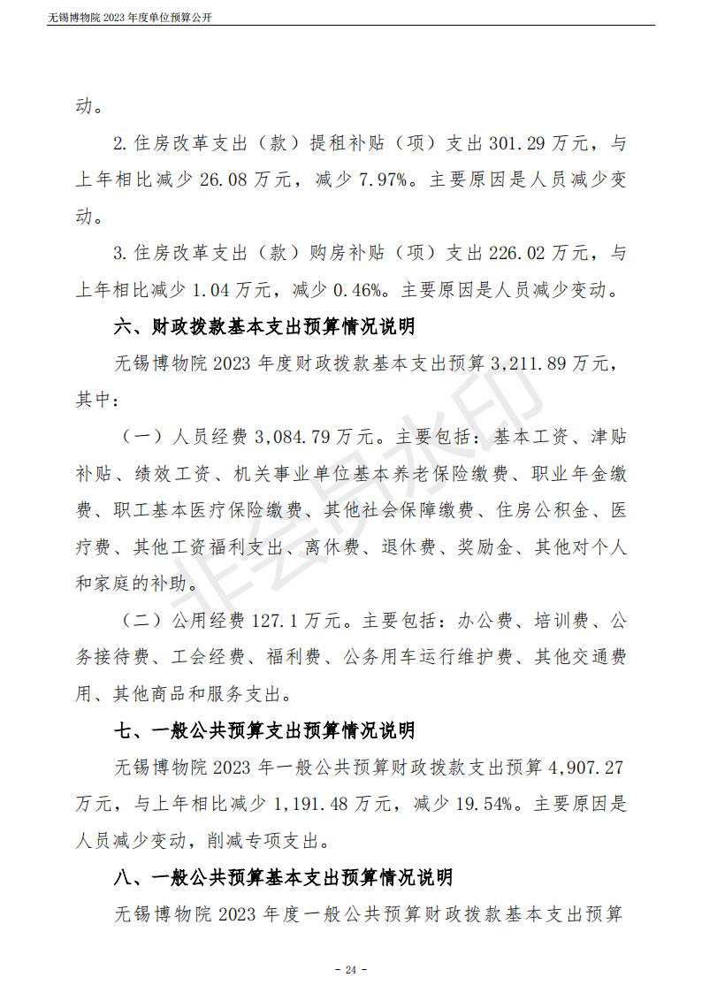 无锡博物院2023年度单位预算公开_24.jpg