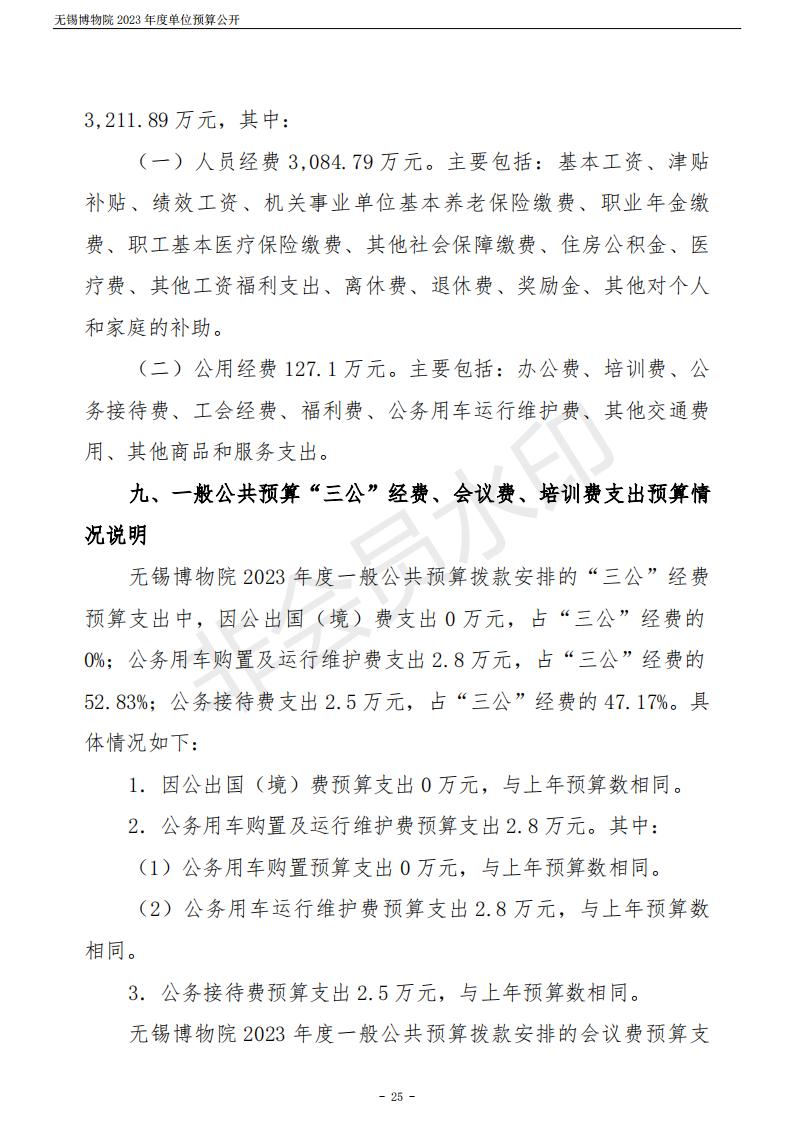无锡博物院2023年度单位预算公开_25.jpg