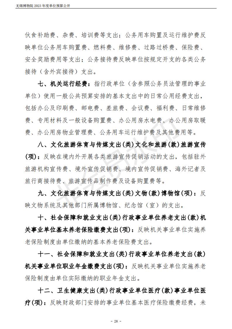 无锡博物院2023年度单位预算公开_28.jpg