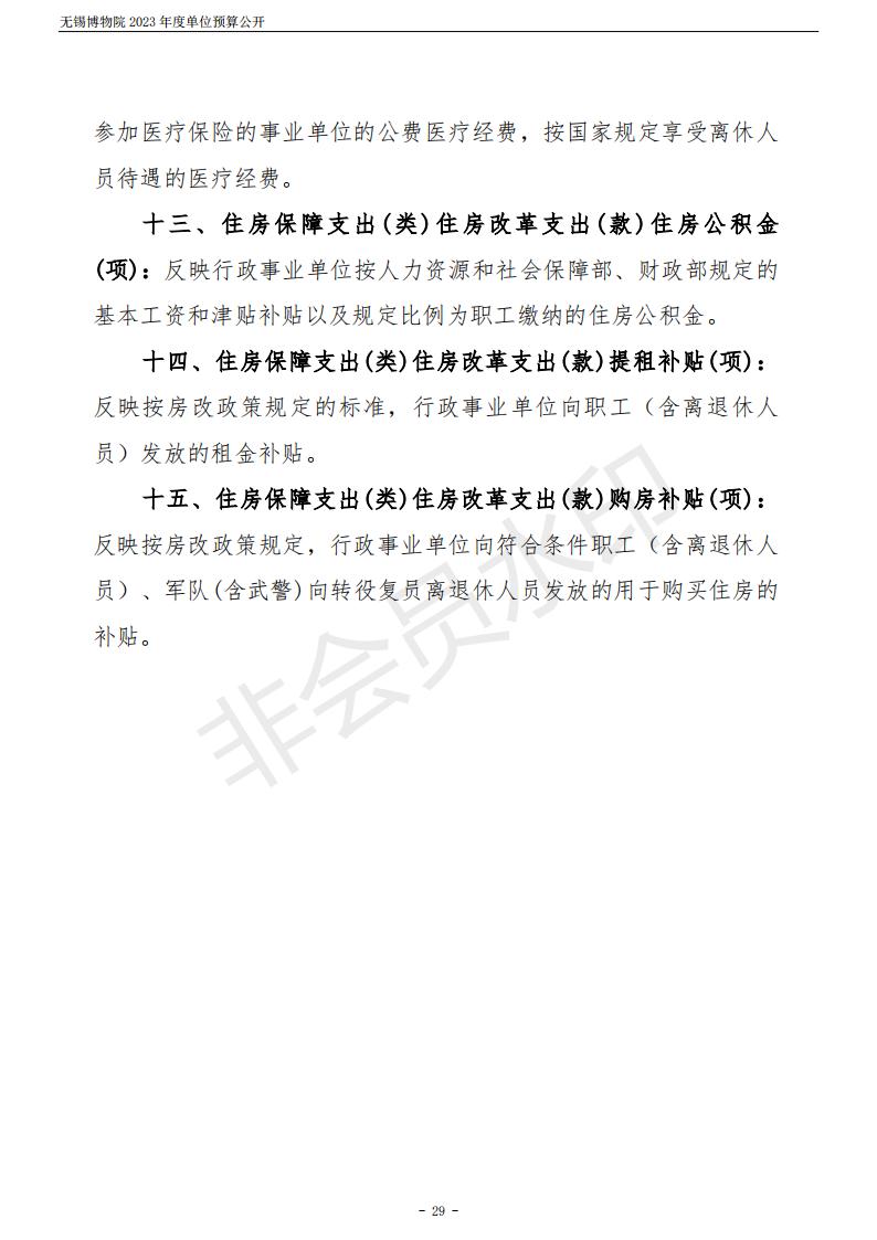 无锡博物院2023年度单位预算公开_29.jpg
