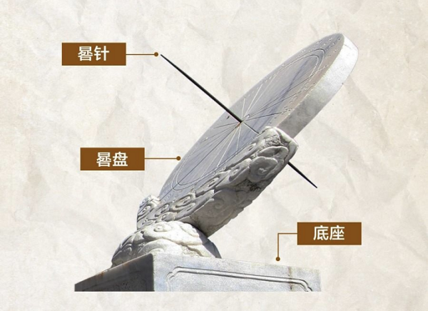 640 (2).png