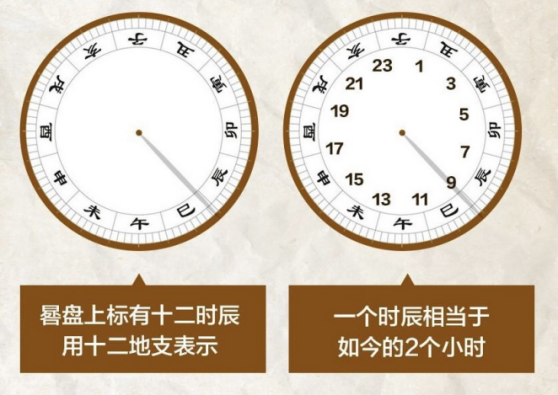 640 (3).png
