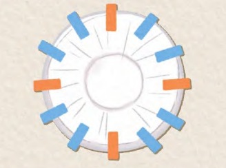 640 (10).png