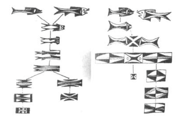 640 (6).png
