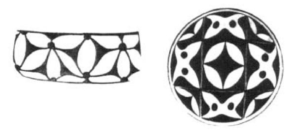 640 (7).png