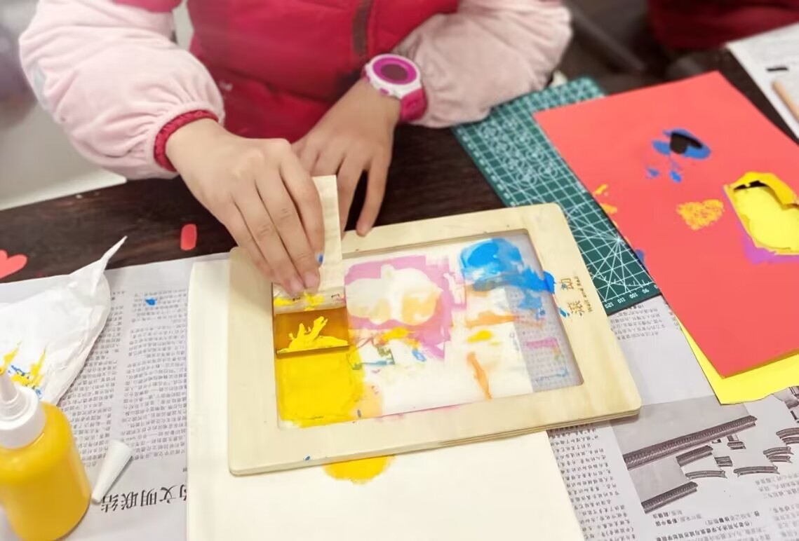 QQ图片20230414142853.jpg