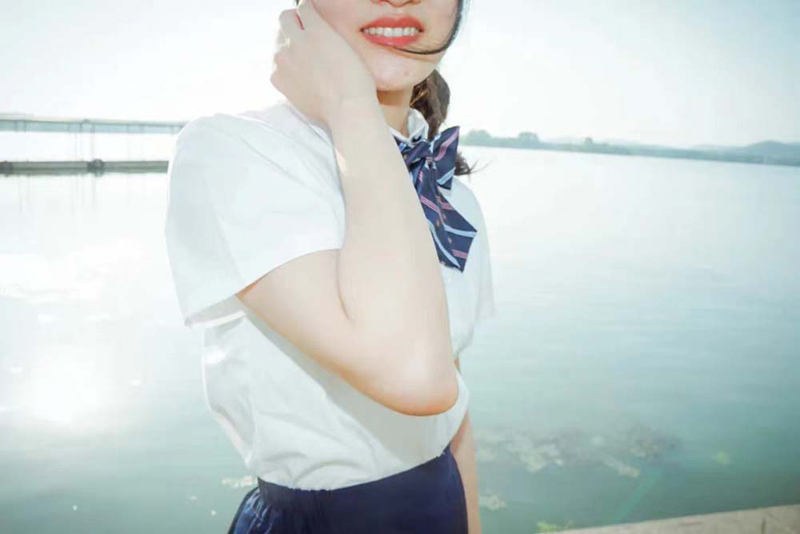 许春燕-湿度71%-之一fb.jpg