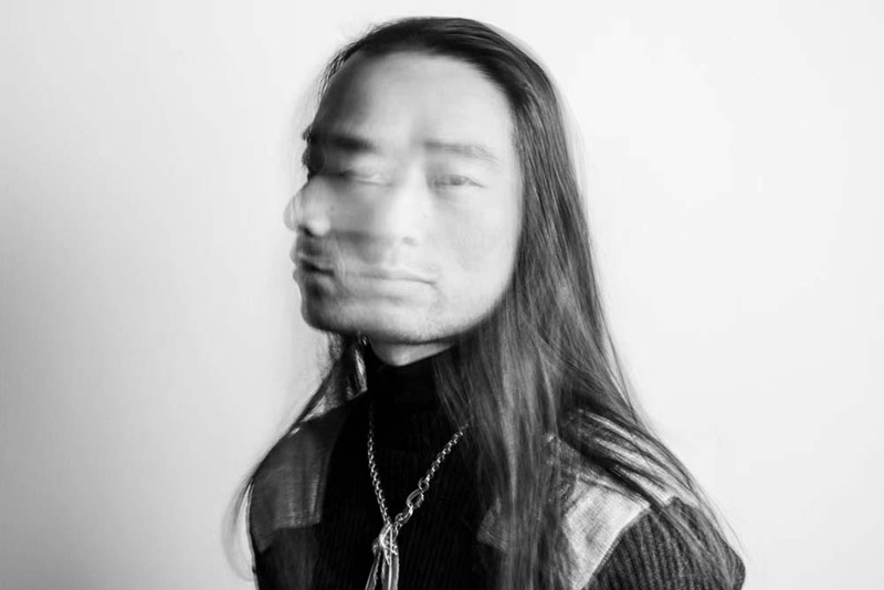 吴君临-相亦非相fb.jpg
